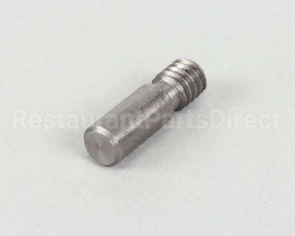23504P Silver King Screw Stop Loading Shelf