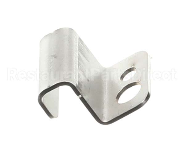 23507 Henny Penny Strap-Capillary Tube