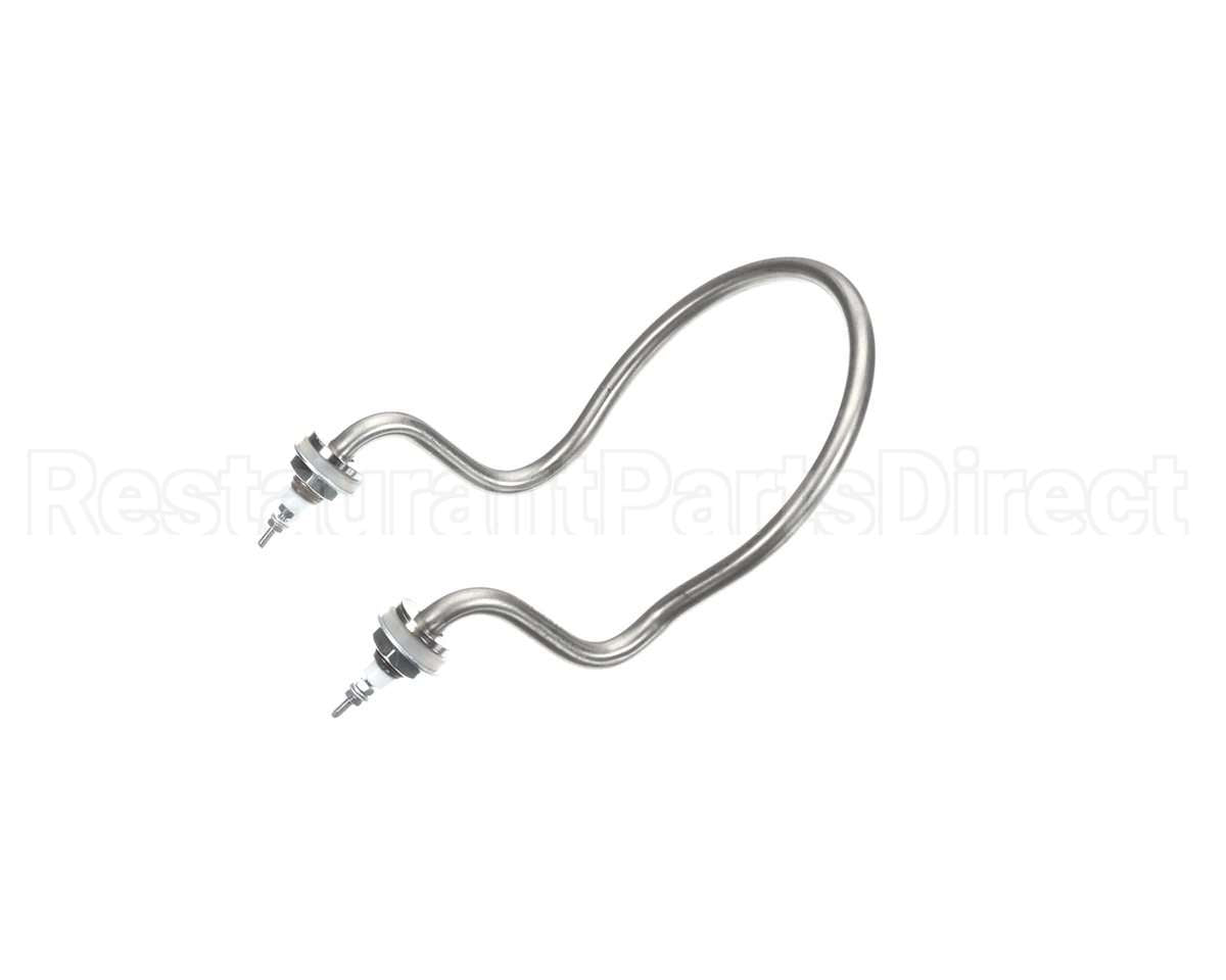23507 Omcan Humidity Heater Coil