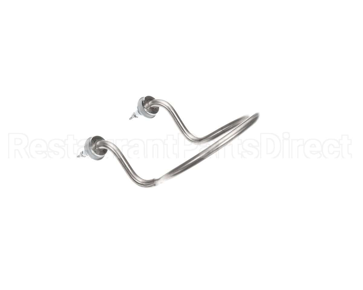 23507 Omcan Humidity Heater Coil