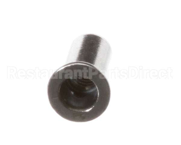 23510 Silver King Nutsert 1/4 X 20 X 08 Grip