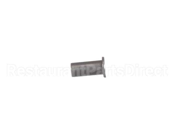 23510P Silver King Nutsert 1/4-20 .08 .14 Grip 430 Ss
