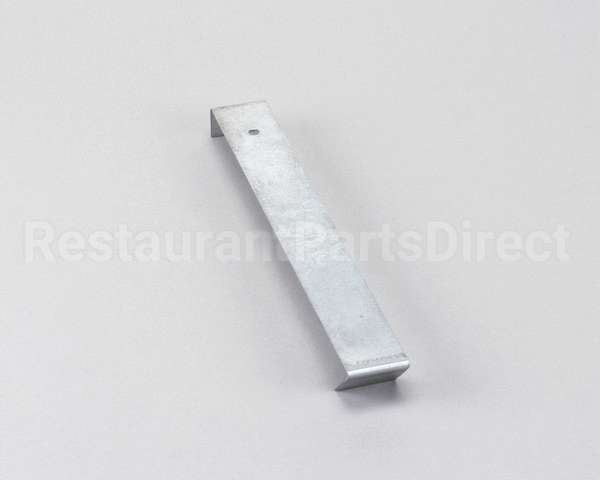 23511 Silver King Bracket Holddown Skmaj (See Note)