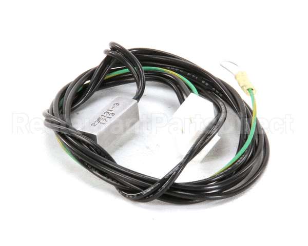 2351313 Manitowoc Ice Ntc Thermistor