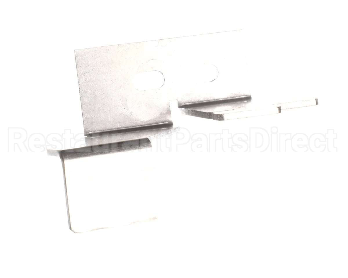 23522 Nieco Bracket,Stripper Bld/Pty Pan,Jf,R