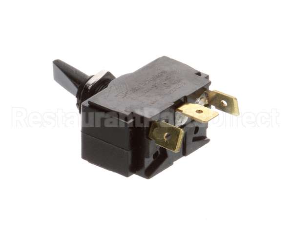 23522.1001 Bunn Kit, Toggle Switch