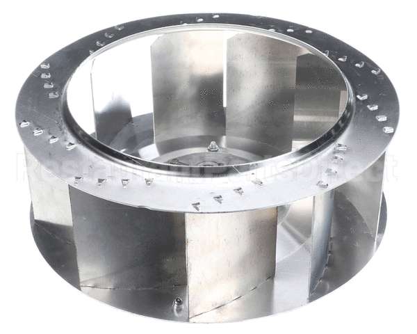 235243 Centrimaster Wheel Assembly