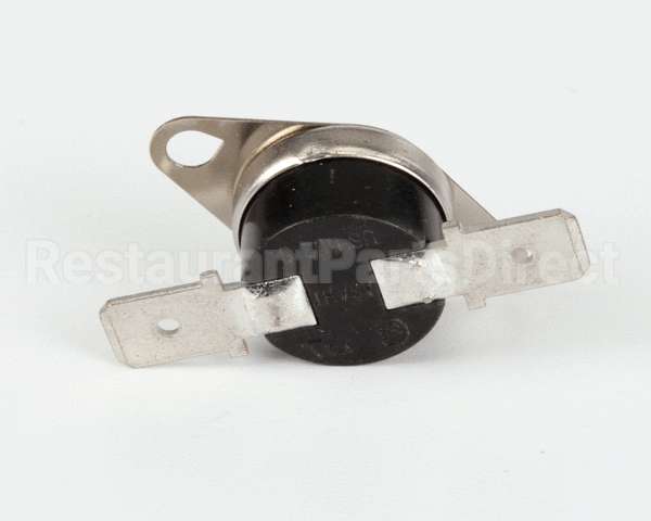 23532-1 Vollrath Thermostat Disc Regulat,220F