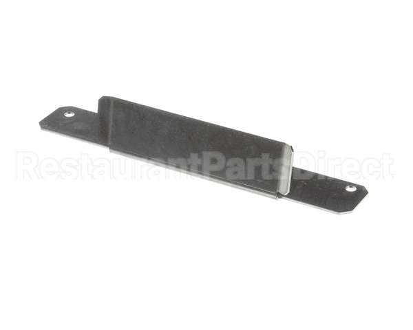 23539 Nieco Bracket, Shield, Flame Sensor,