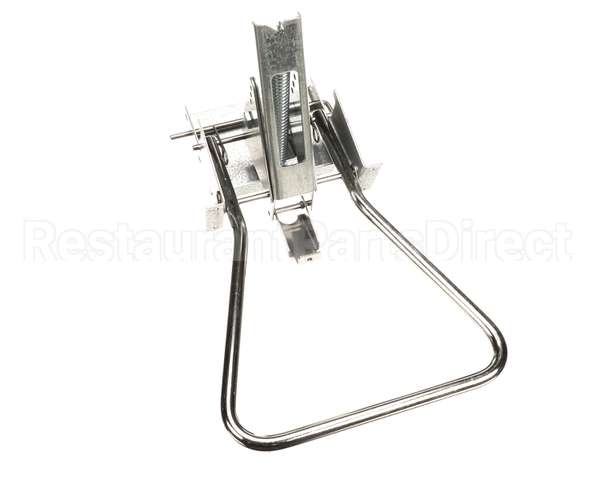 23543 Prince Castle Sub Valve Assembly