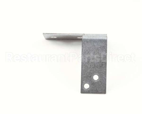 2354900 Garland Oven Pilot Bracket H280