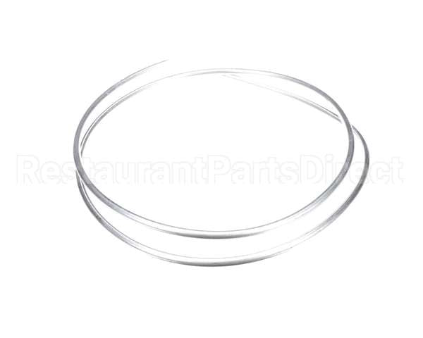 23557-1 Montague Tubing, Al 3/8 Od .035 Wa X 70