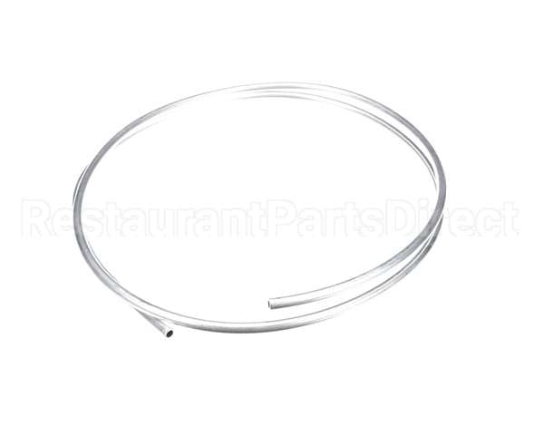 23557-1 Montague Tubing, Al 3/8 Od .035 Wa X 70