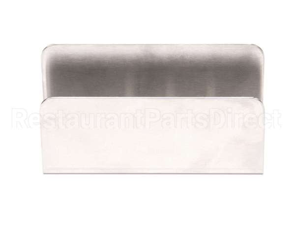 2355801 Garland Grease Drawer Handle