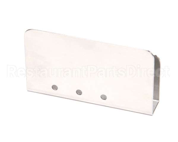 2355801 Garland Grease Drawer Handle