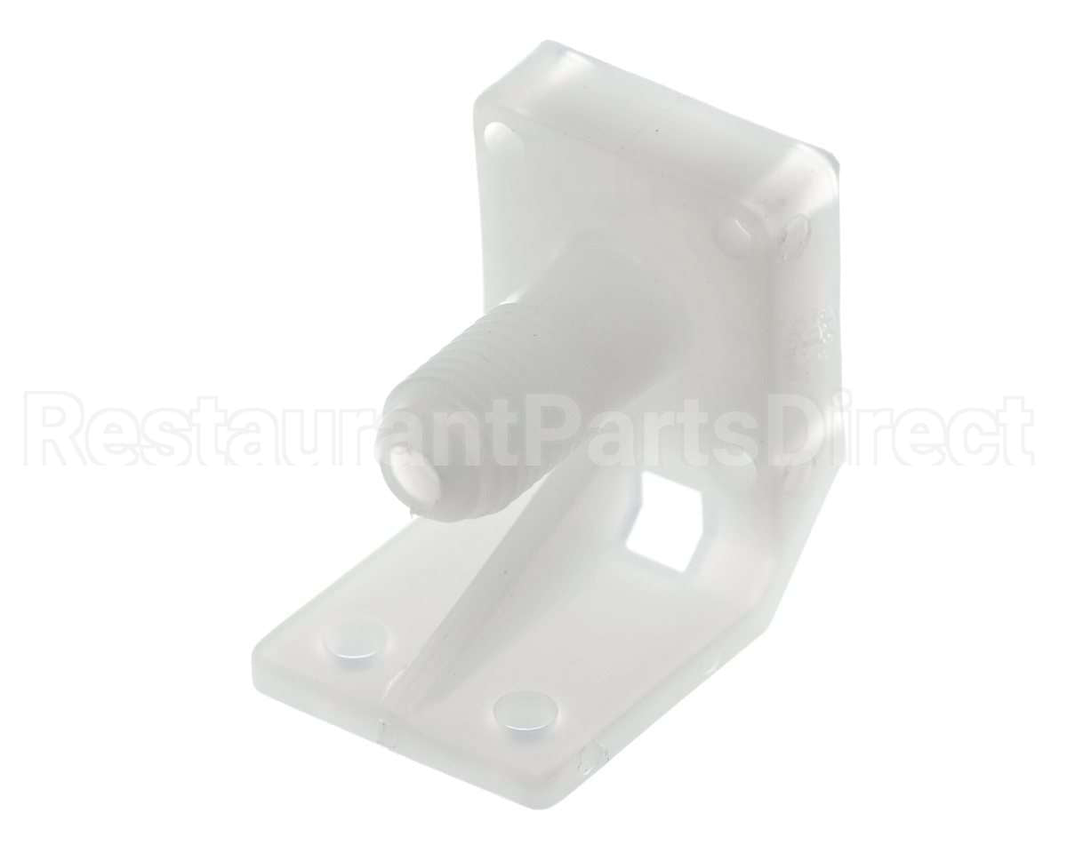 2356 Cornelius Block Valve Fcb V3+ Nylon
