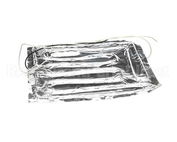 23564-1 Vollrath Rope Heating Element 120V 625W