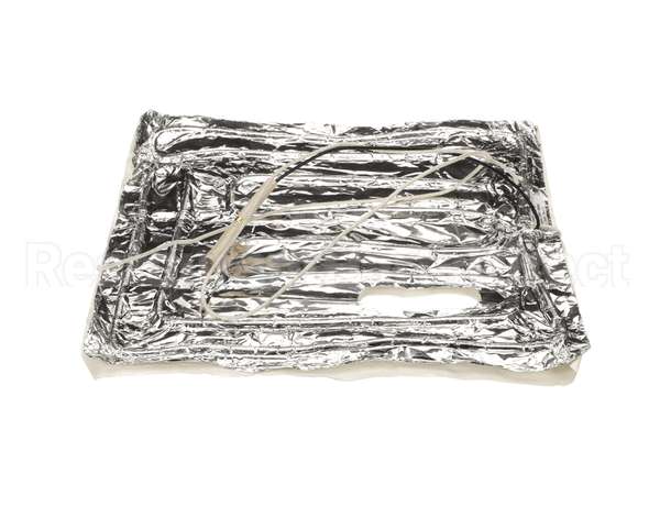 23565-1 Vollrath Rope Heating Element 240V 625W