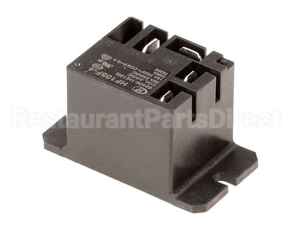 235695 Moffat Relay Single Pole Single Throw