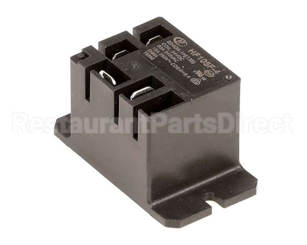 235695 Moffat Relay Single Pole Single Throw