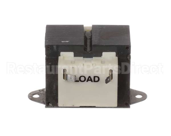 235698 Moffat Transformer 208/240:24V 40Va Q
