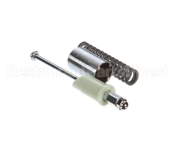 235721075 Kolpak Hinge Spring Kit For K-1253,12
