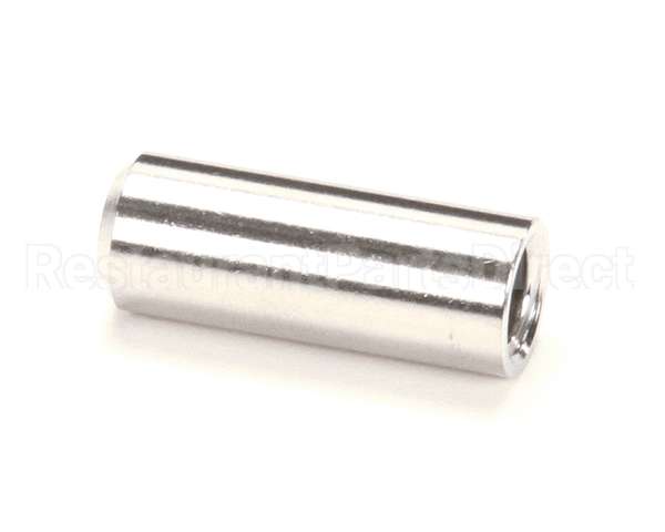 2358 Cornelius Pin Beater Bar Fcb V3+