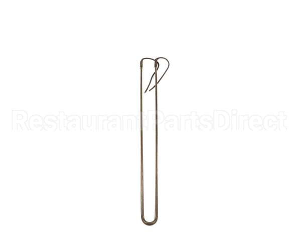 2358 Thermalrite Blast Chiller Threshold Heater 30In Alum Tubular