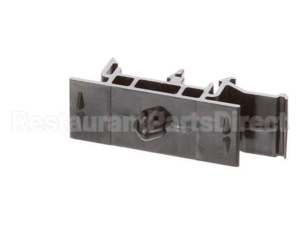 23580 Power Soak Systems Fuse Block Din Rail Mount