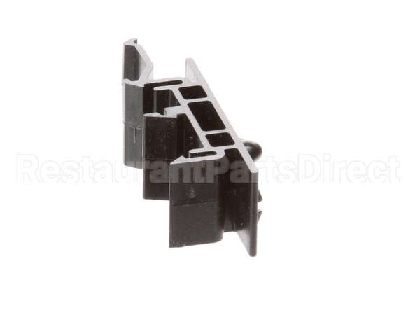 23580 Power Soak Systems Fuse Block Din Rail Mount
