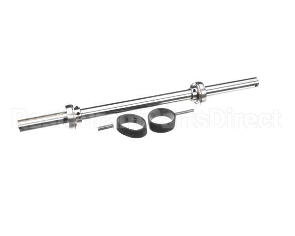 235841SBA Centrimaster Shaft And Bearing Assy