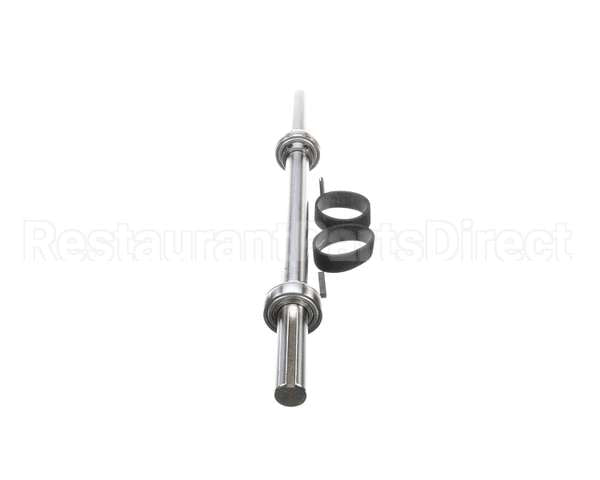 235841SBA Centrimaster Shaft And Bearing Assy