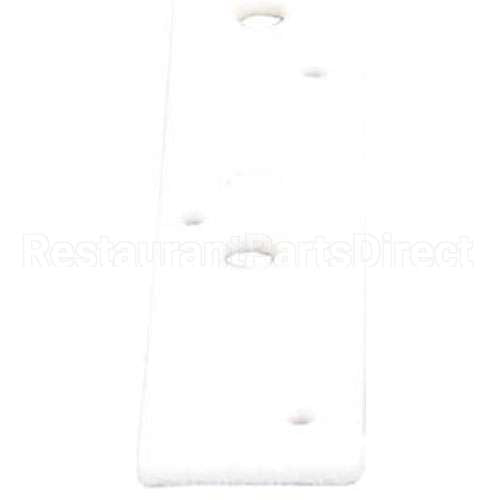 23587 Compatible Nieco Element Cover Insulation