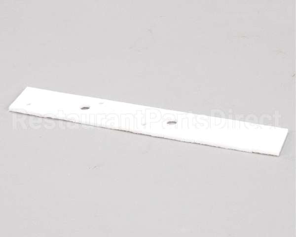 23587 Nieco Insulation, Cover, Element