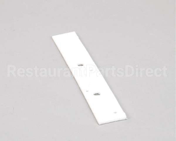 23587 Nieco Insulation, Cover, Element