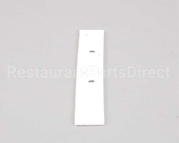 23587 Nieco Insulation, Cover, Element