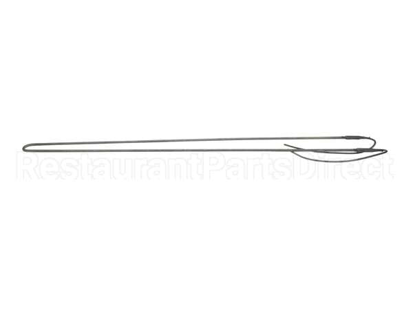 2359 Thermalrite Blast Chiller Threshold Heater 36In Alum Tubular