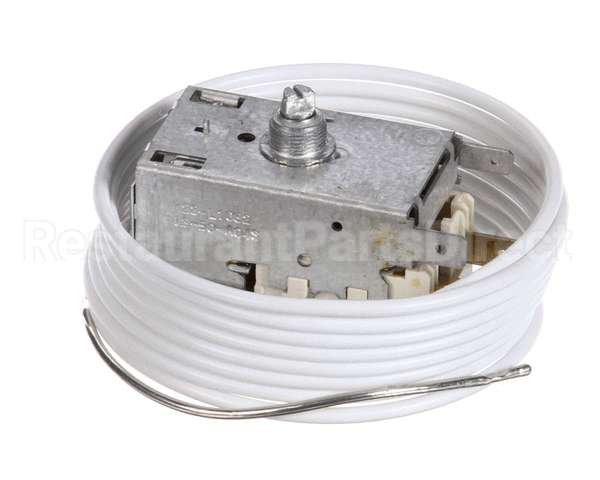 23591 Brema Evaporator Thermostat