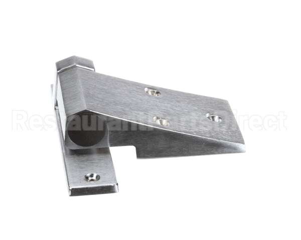 236011075 Kolpak Hinge - Kason 1255 Lh/Rh Brush