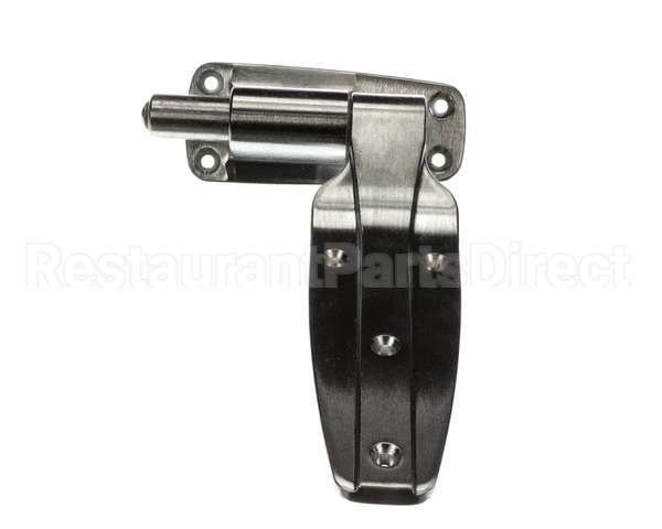 236071075 Kolpak Hinge,Lrg Kason 1248 Brush Chr