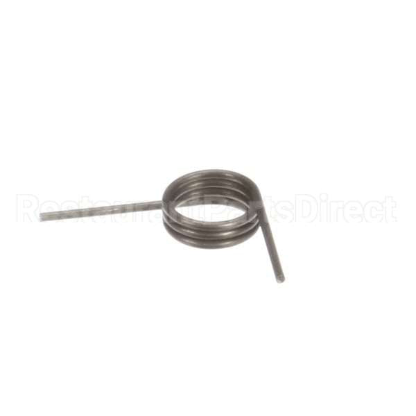 23612-1 Compatible Vollrath Disher Spring