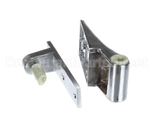 236201075 Kolpak Hinge K-1253 Lower Oblique Br