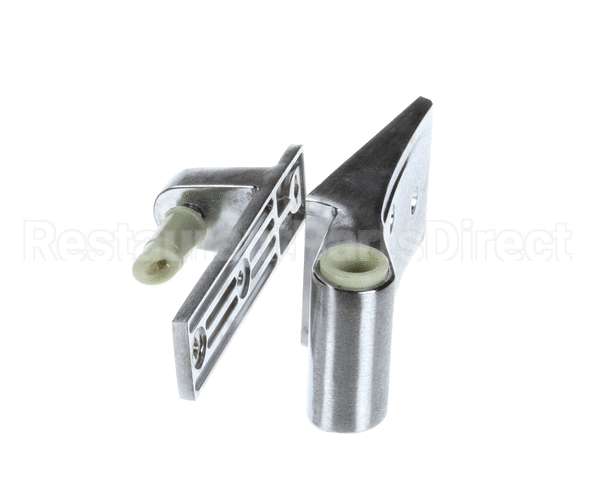 236201075 Kolpak Hinge K-1253 Lower Oblique Br