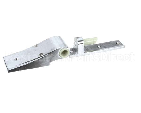 236211075 Kolpak Hinge K-1253 Upper Camlift Brc