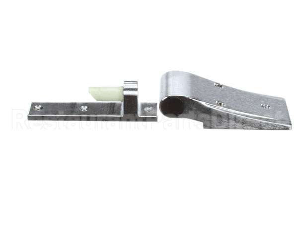 236211075 Kolpak Hinge K-1253 Upper Camlift Brc