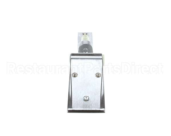 236211075 Kolpak Hinge K-1253 Upper Camlift Brc