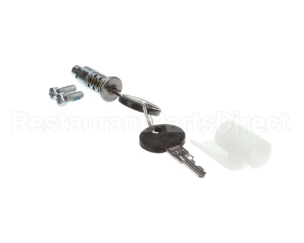 236231075 Kolpak Cyl. Kit For 926 Cyl. 31311