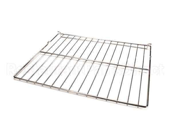 2364-7 Montague Oven Rack--(21-1/2 X 26) V Ser
