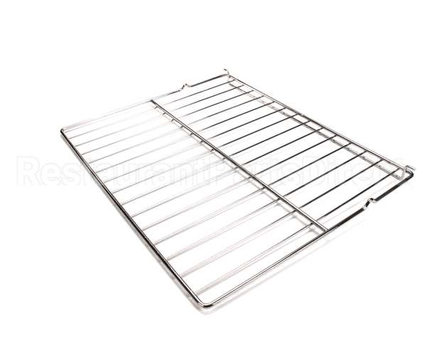 2364-7 Montague Oven Rack--(21-1/2 X 26) V Ser