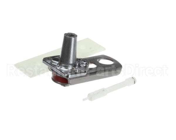 236411075 Kolpak 10948000007 Inside Release For